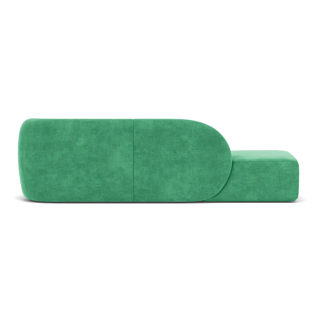 Product image 97