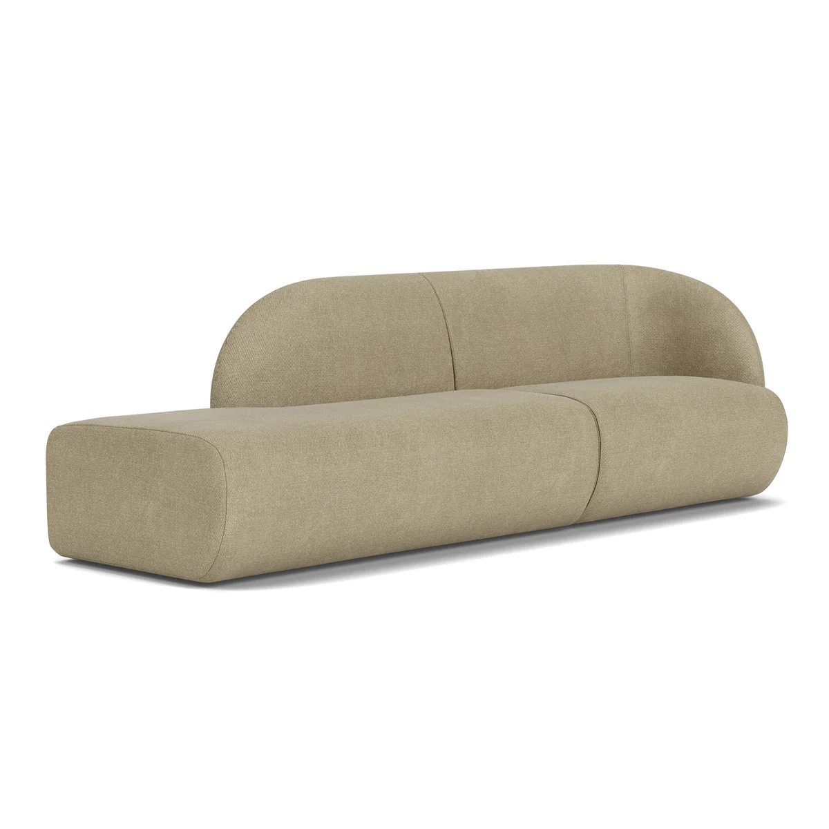 Product image 99