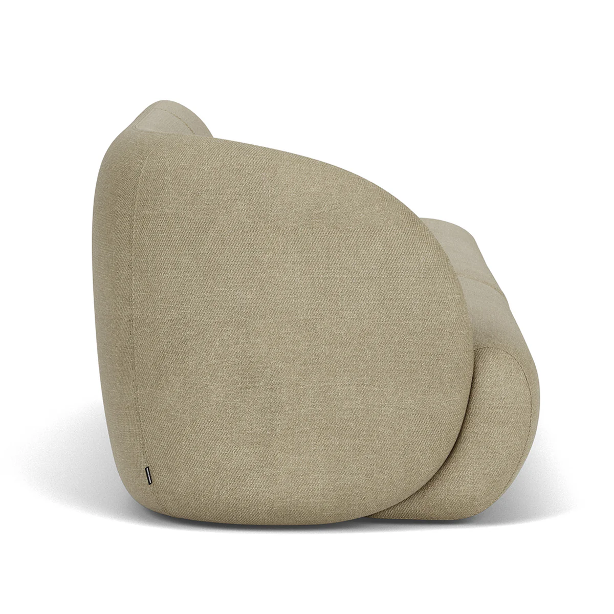 Product image 100