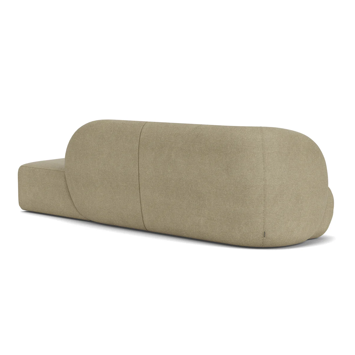 Product image 101