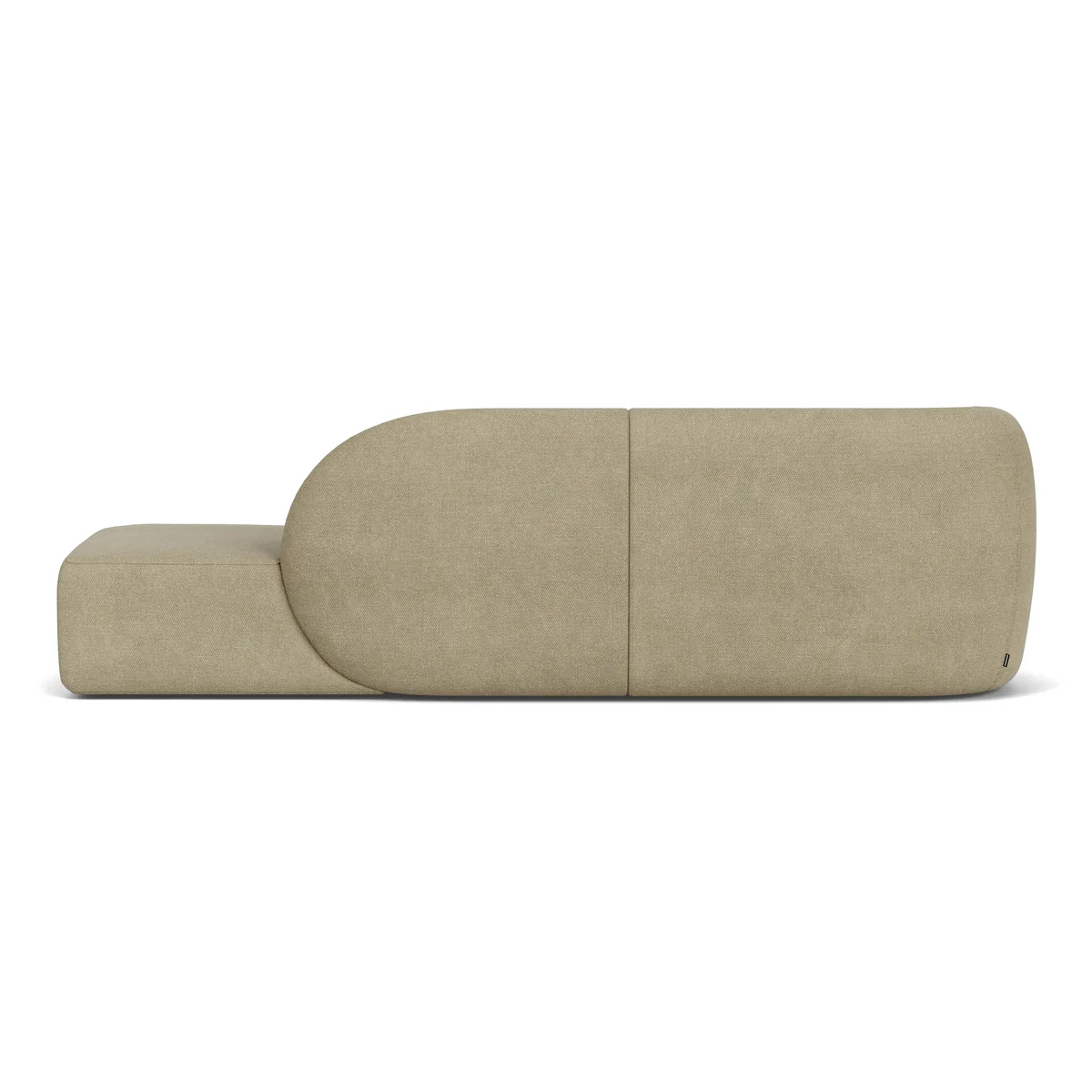 Product image 102
