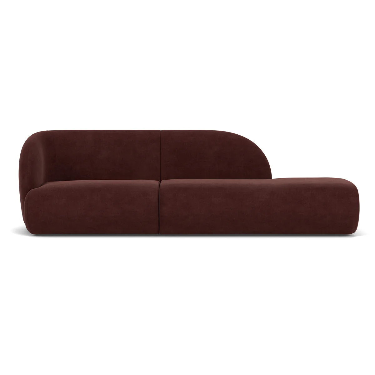 Product image 103