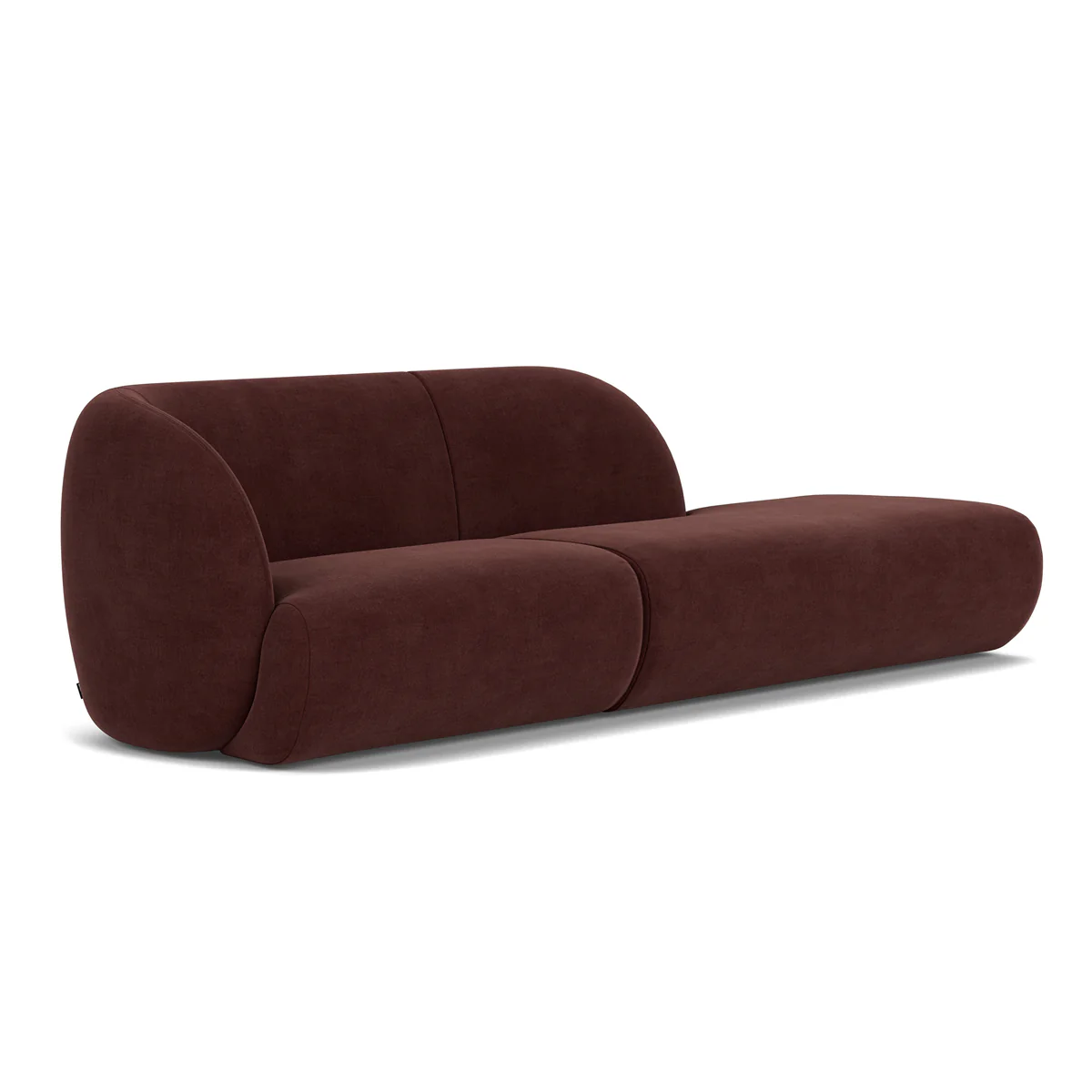 Product image 104