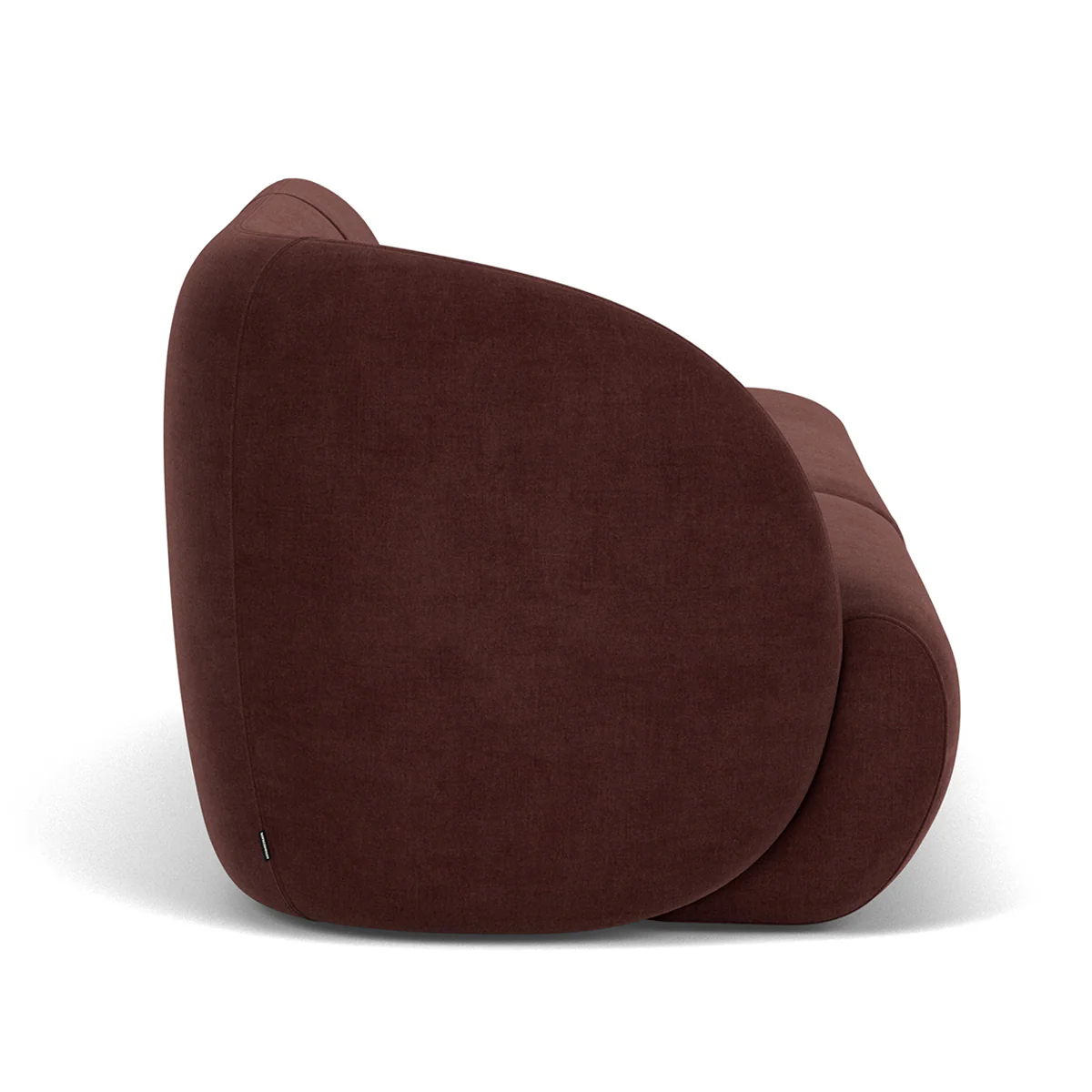 Product image 105