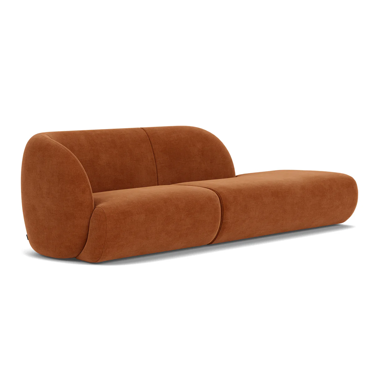 Product image 109