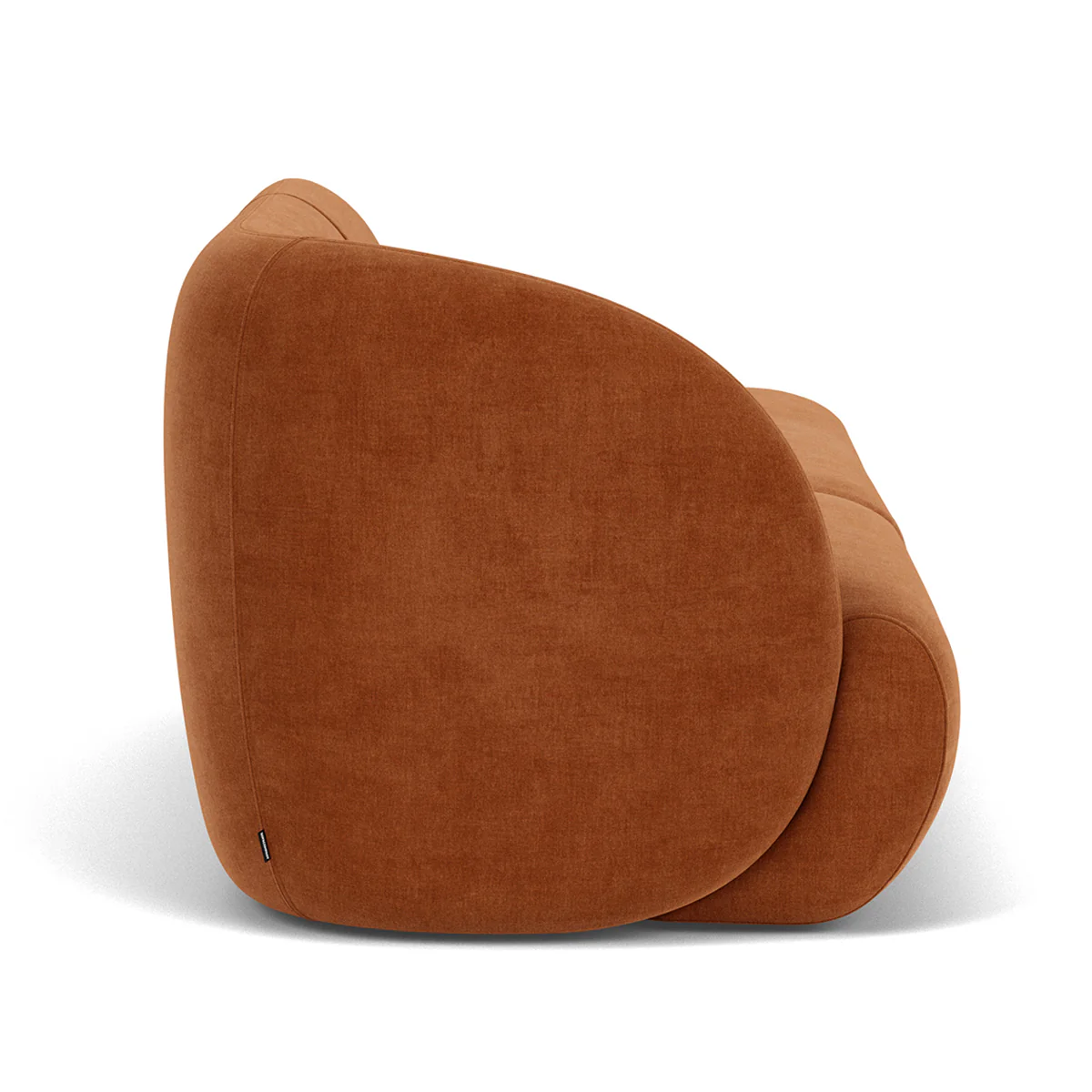 Product image 110