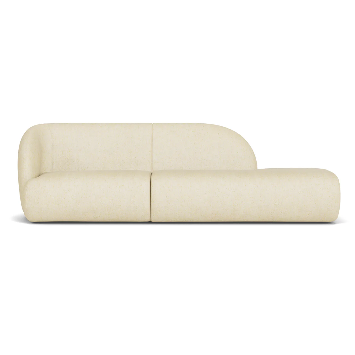 Product image 113