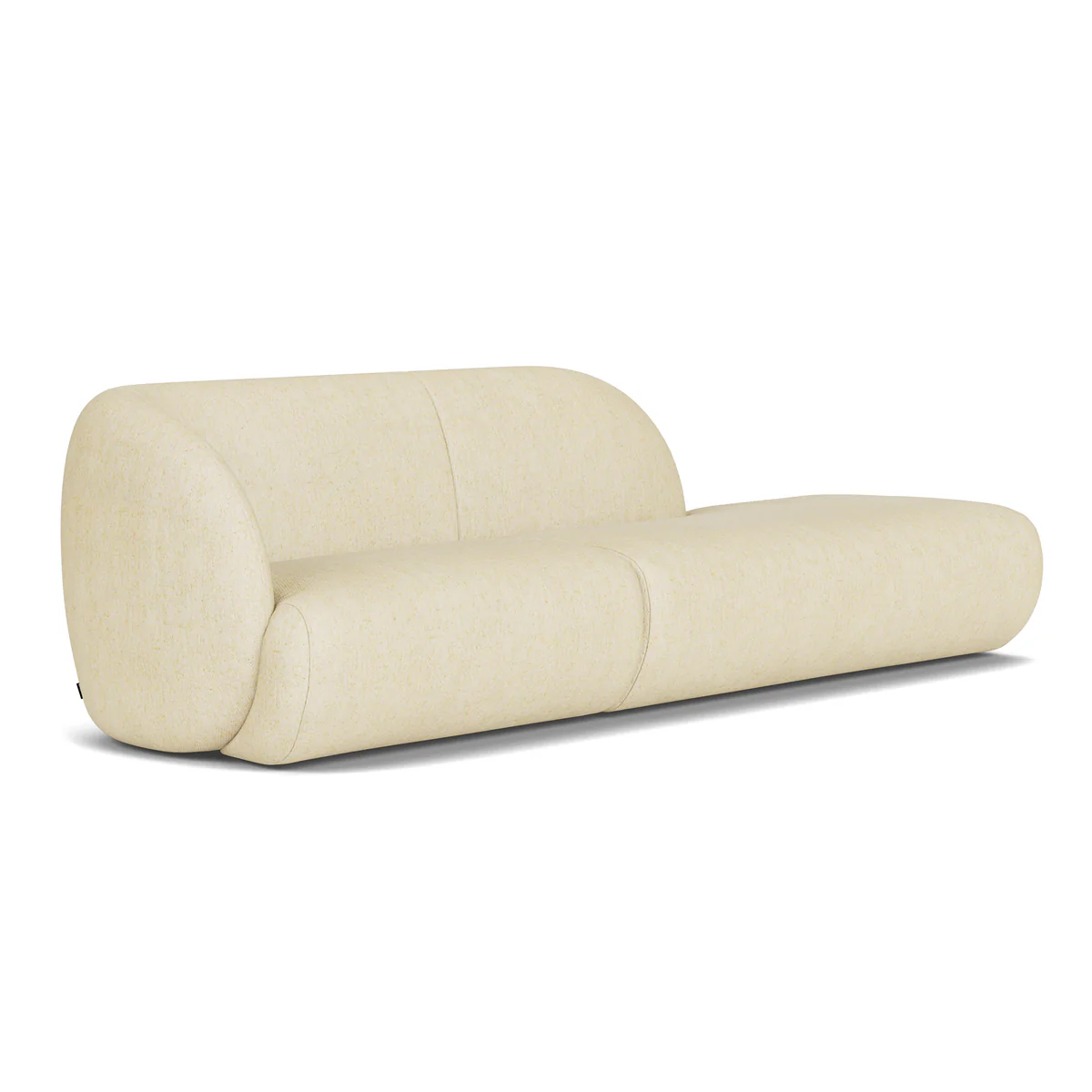Product image 114