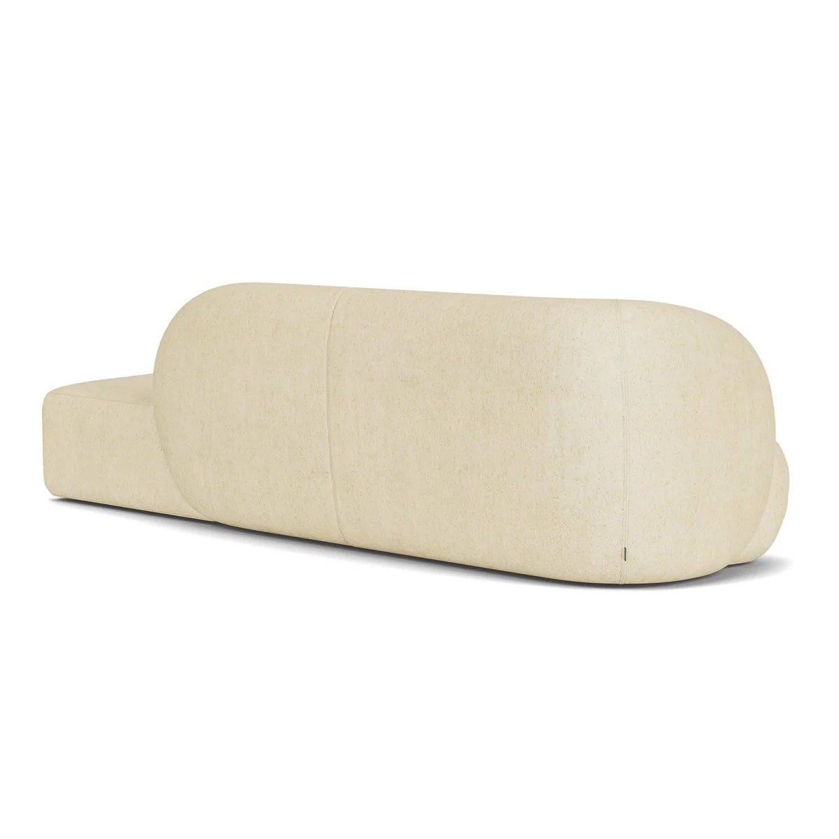 Product image 116