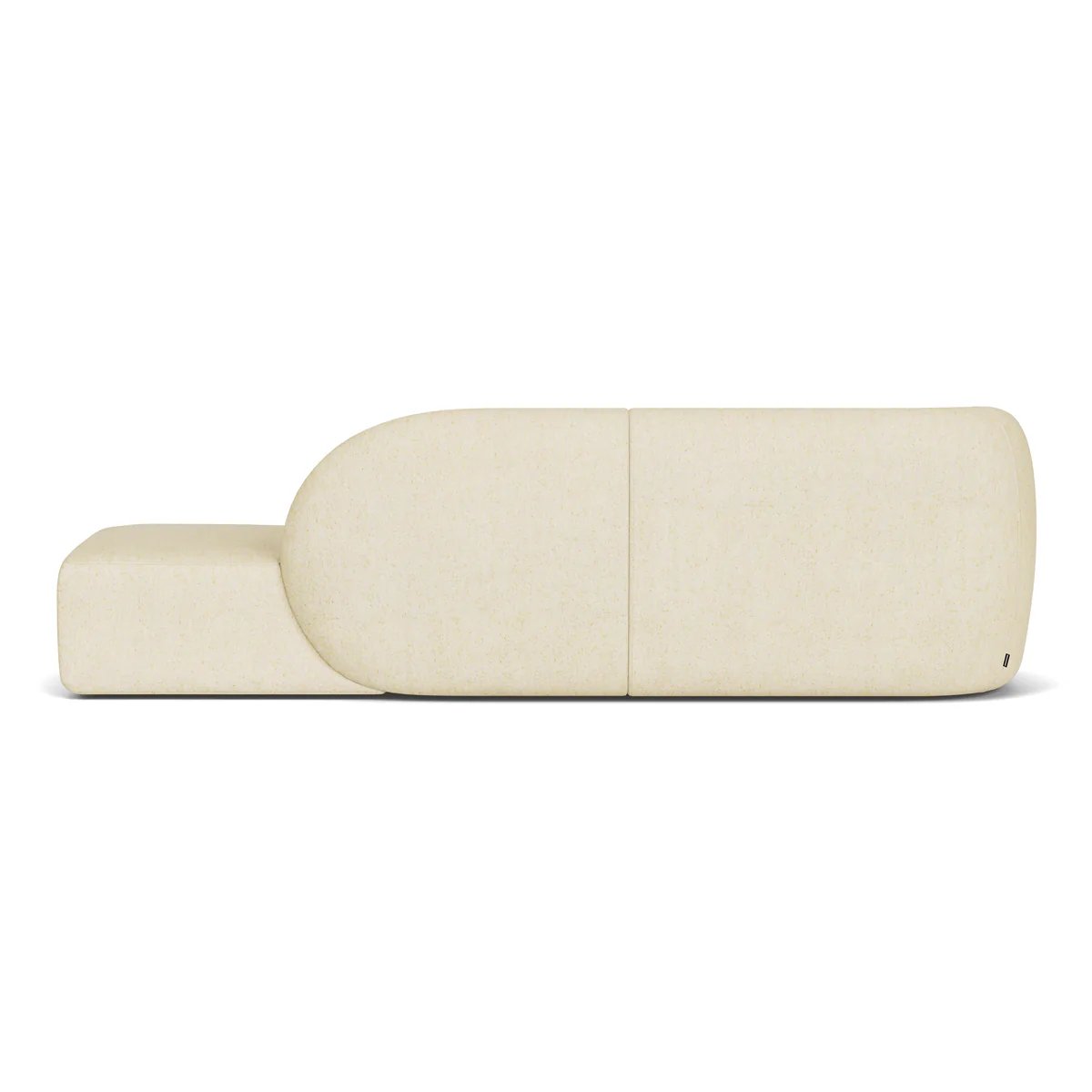 Product image 117