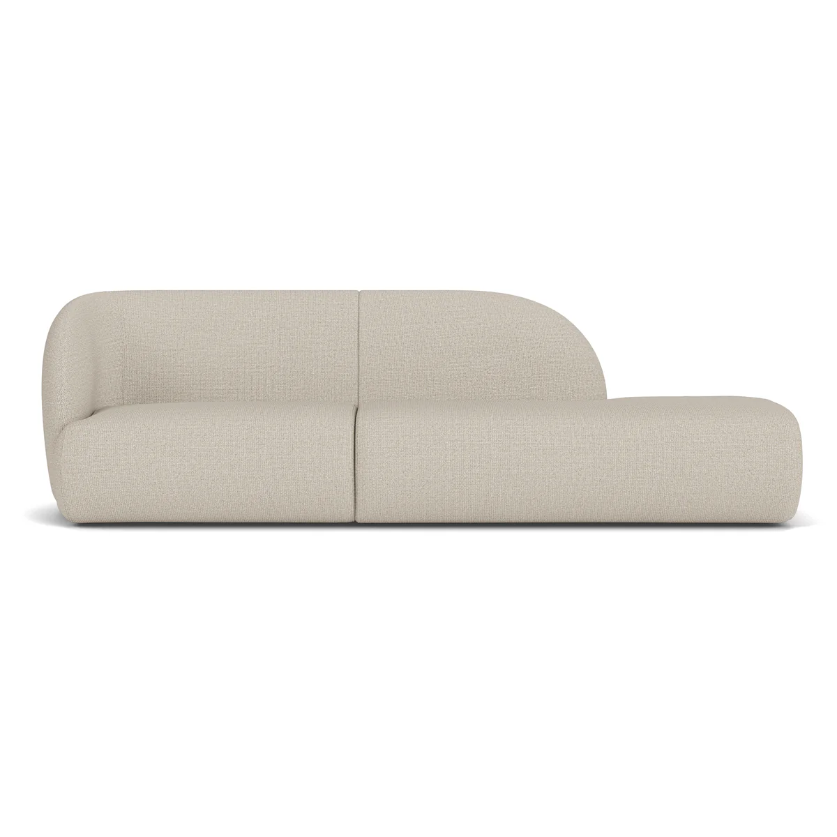 Product image 118