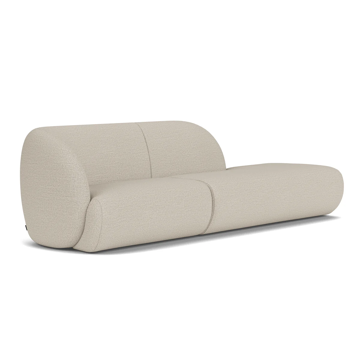Product image 119