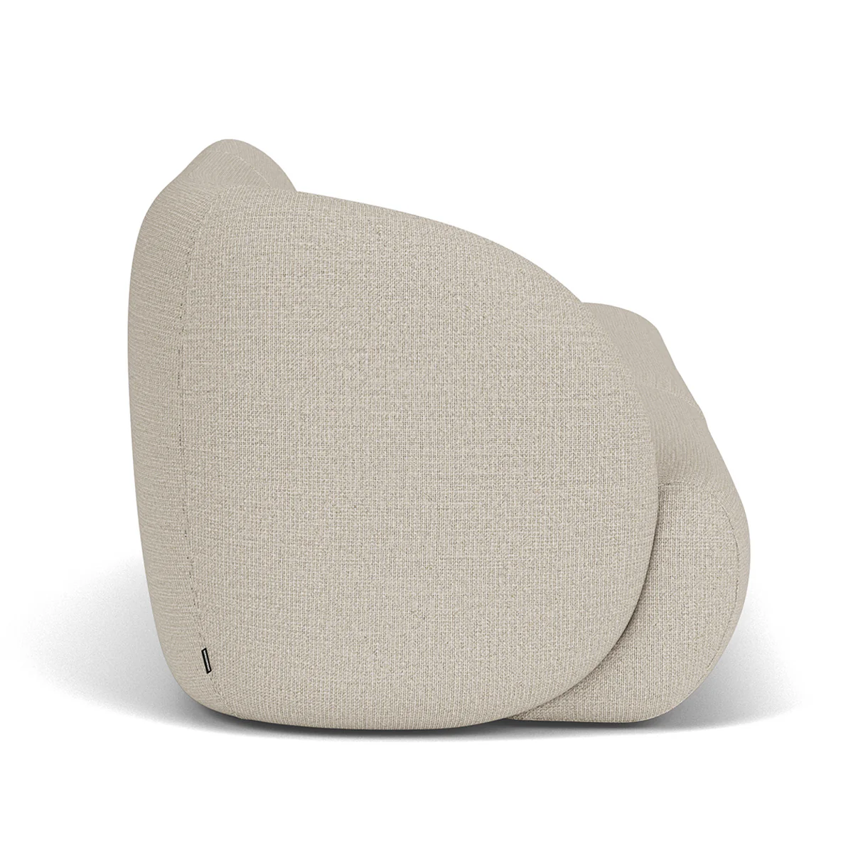Product image 120