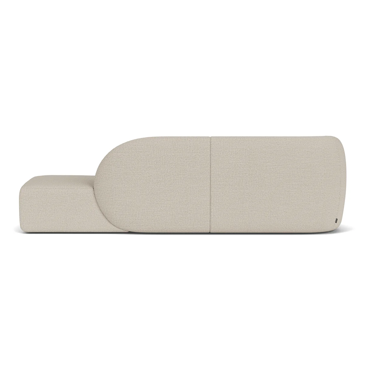 Product image 122