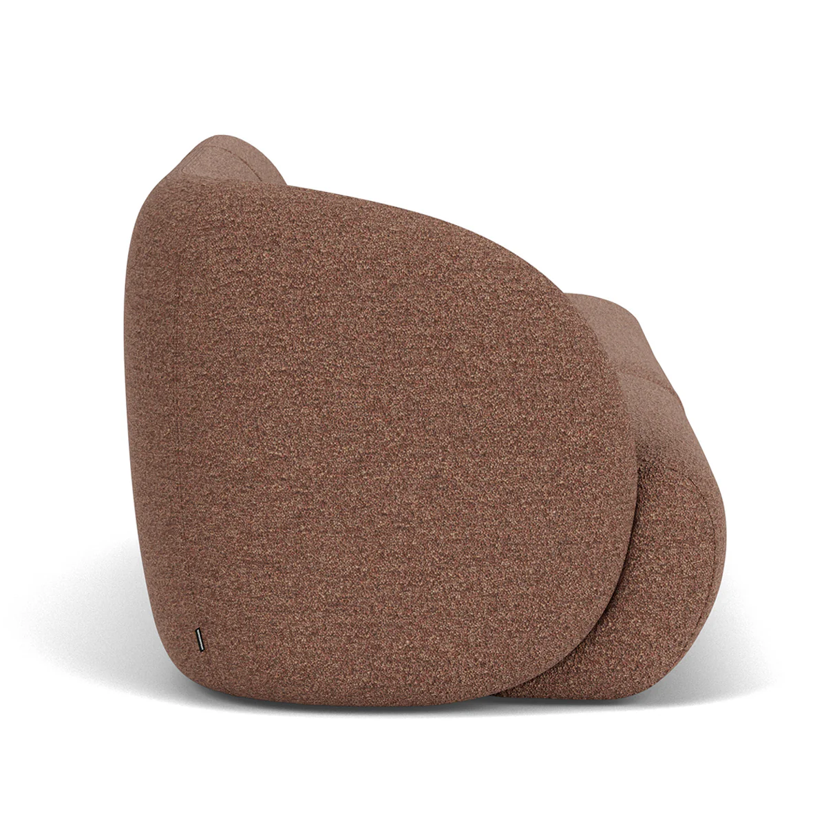 Product image 125