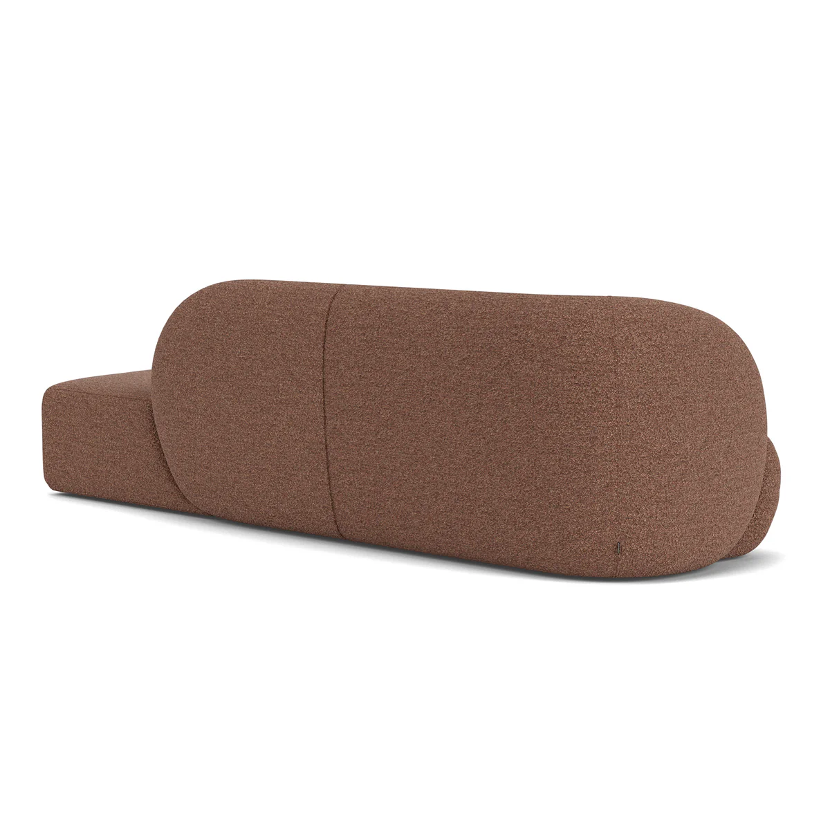 Product image 126
