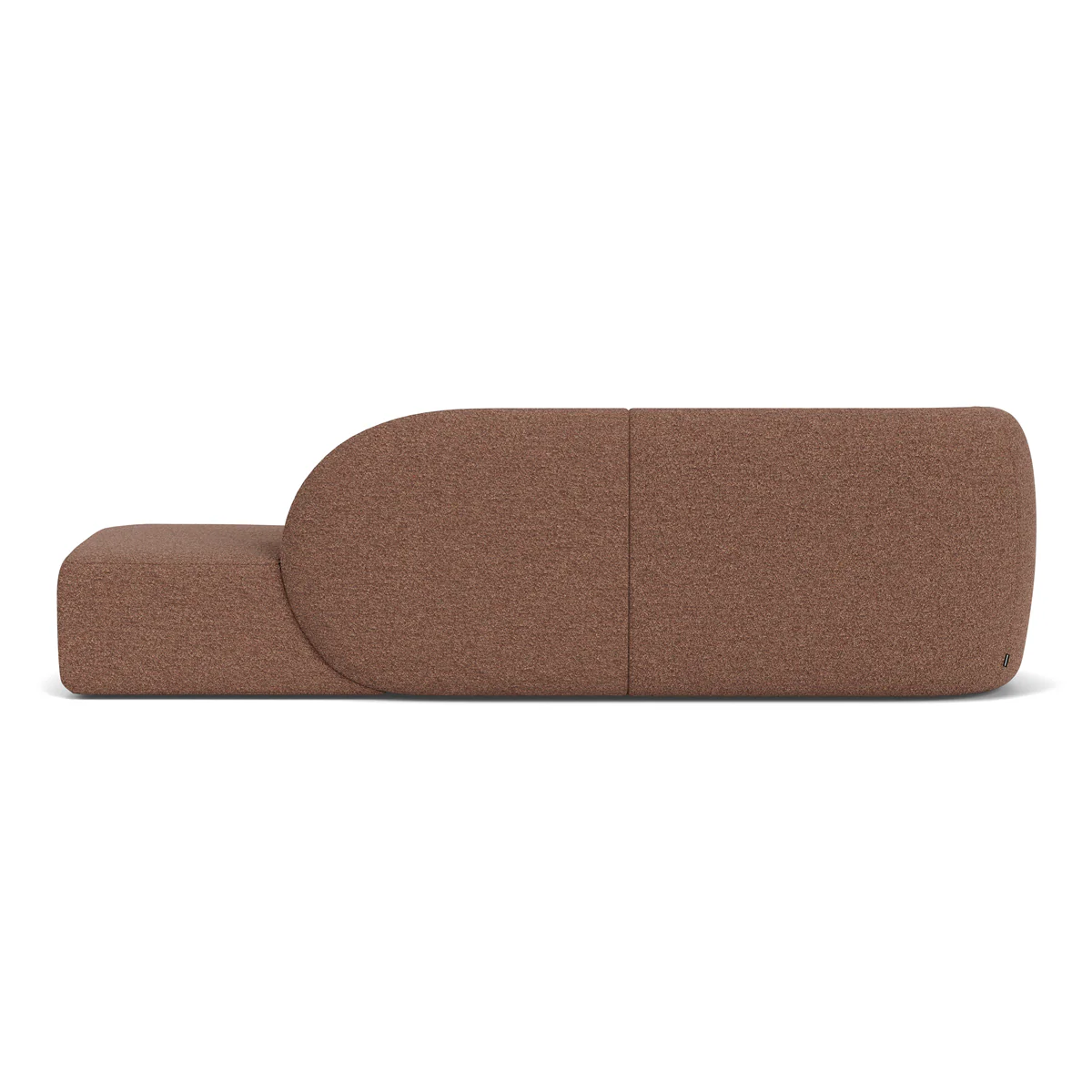 Product image 127