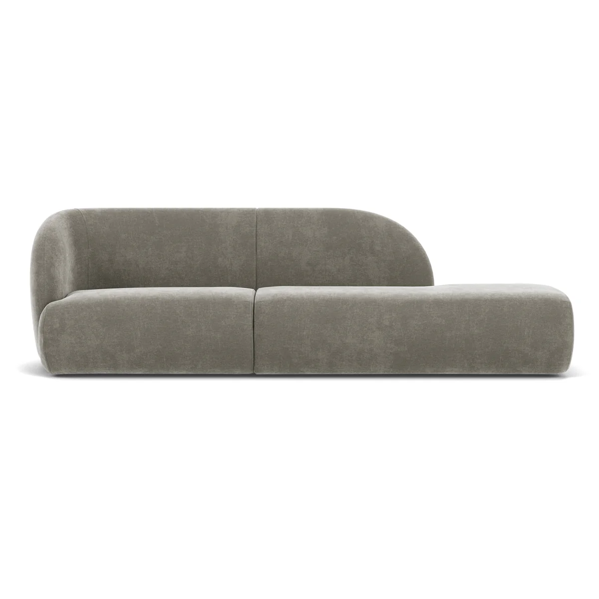 Product image 128