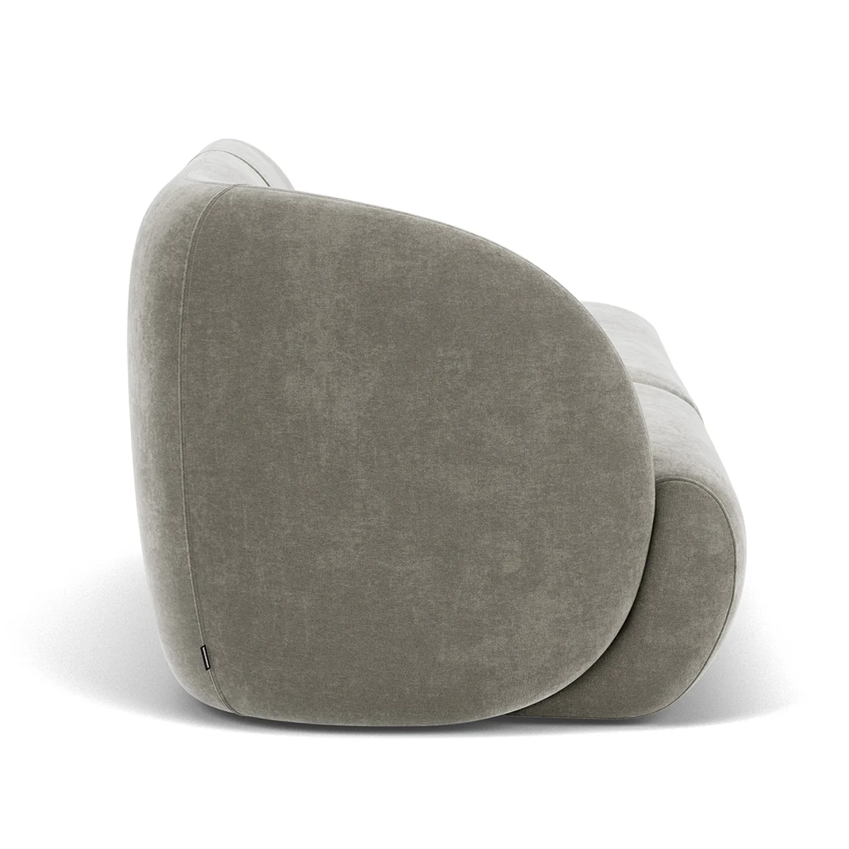 Product image 130