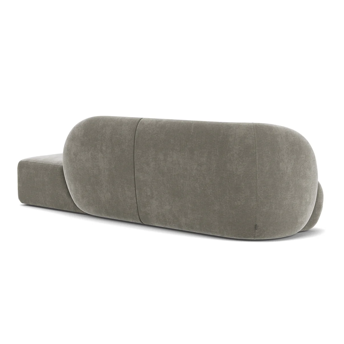 Product image 131