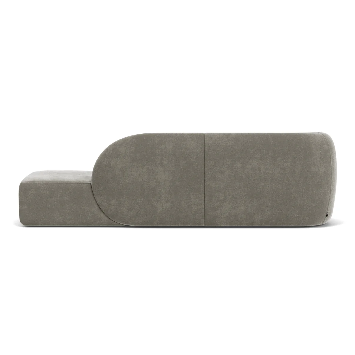 Product image 132