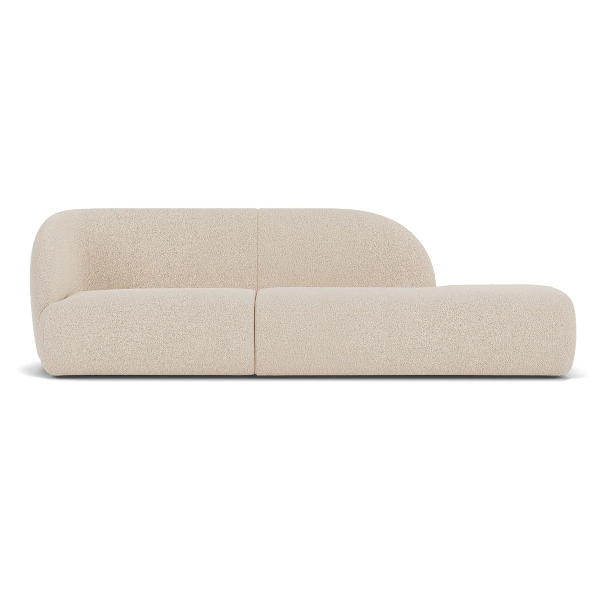 Product image 133