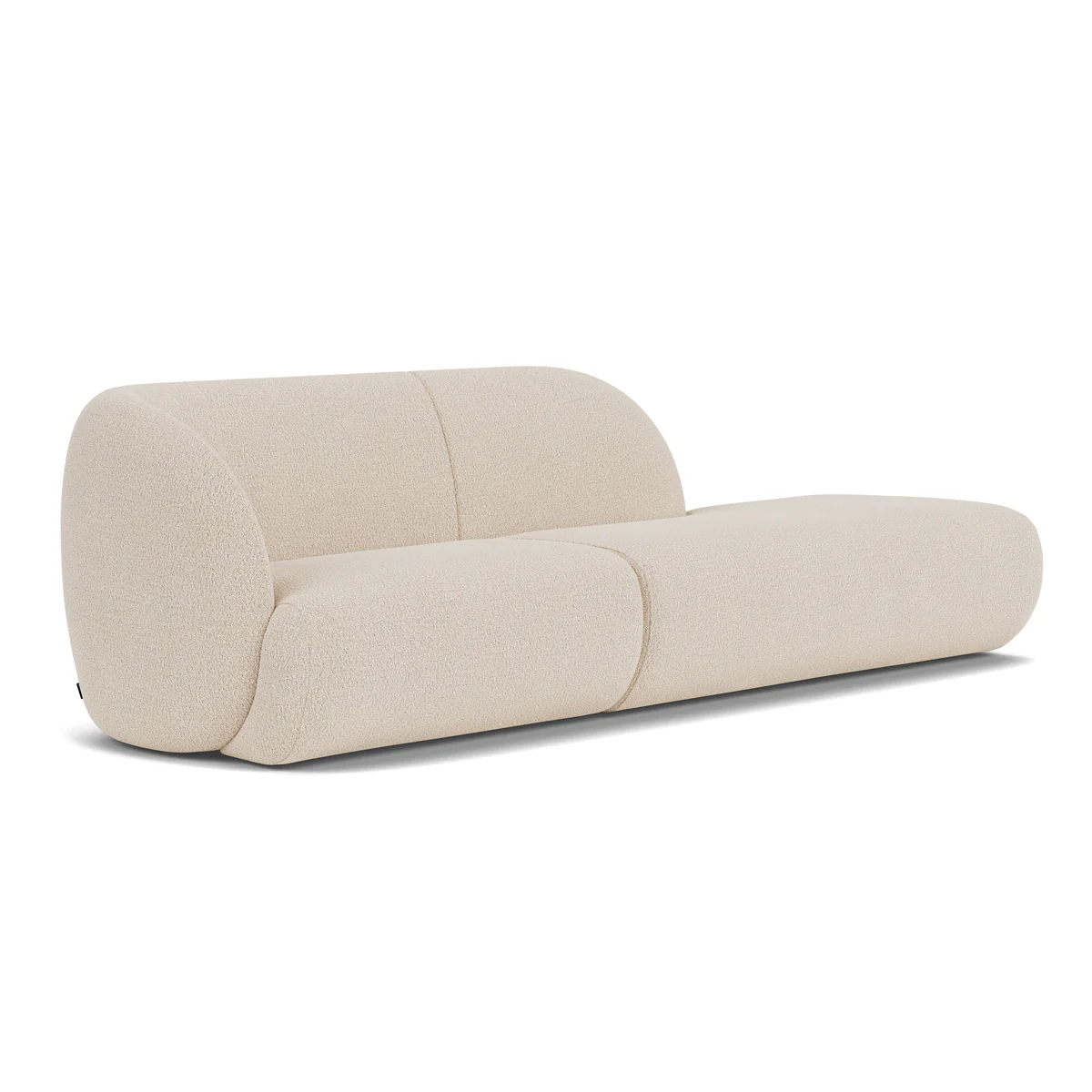 Product image 134