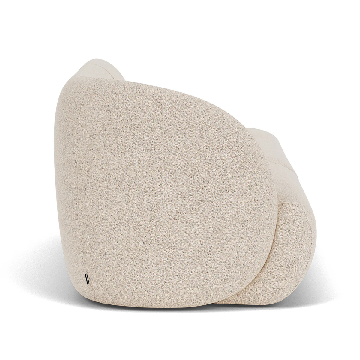 Product image 135