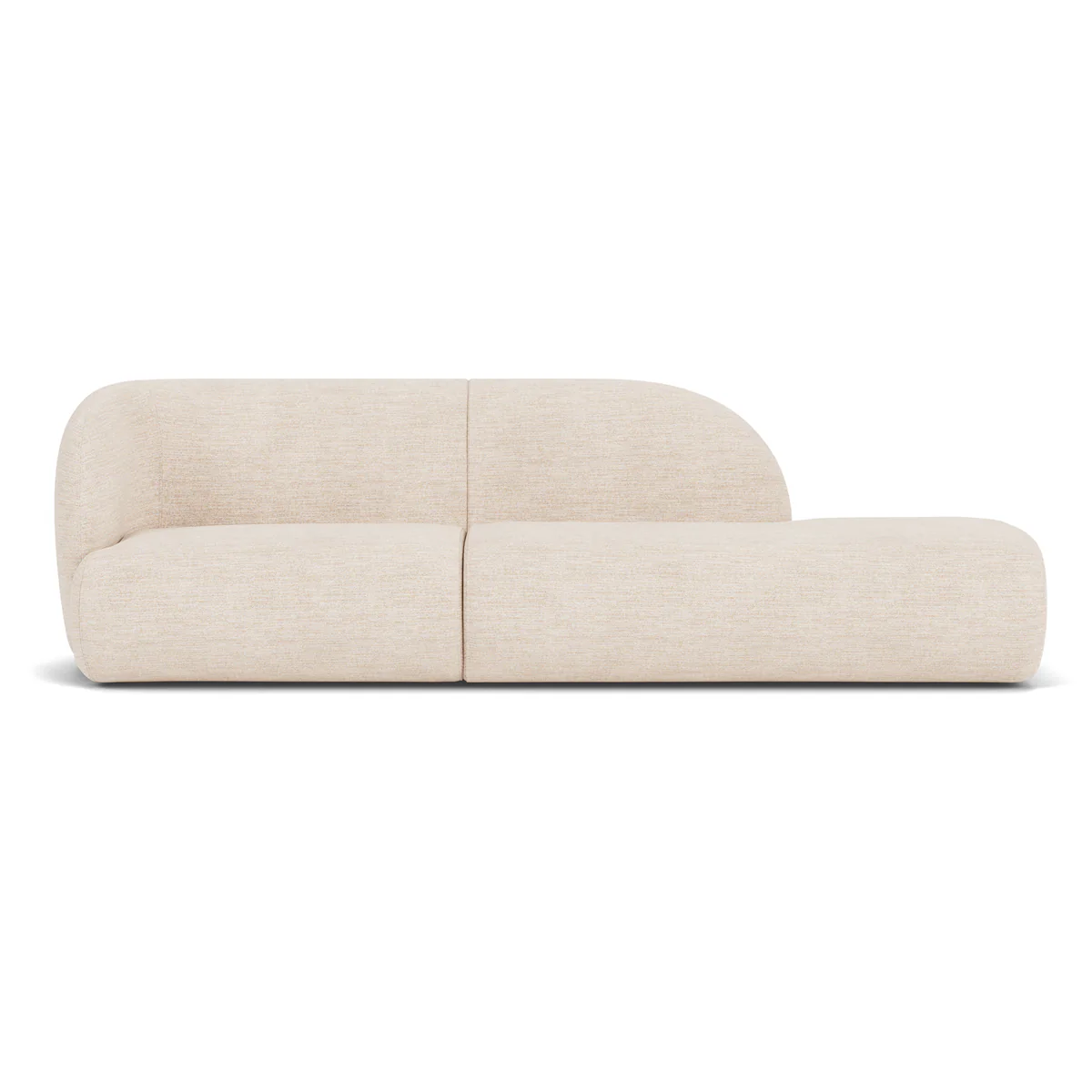Product image 138