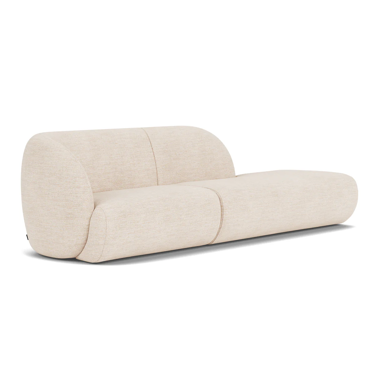 Product image 139