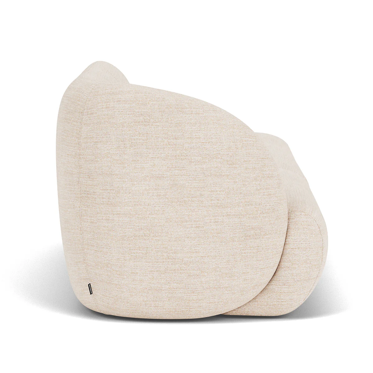 Product image 140