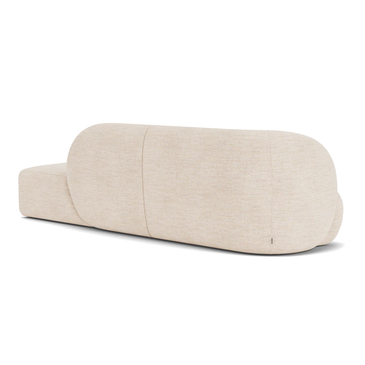 Product image 141