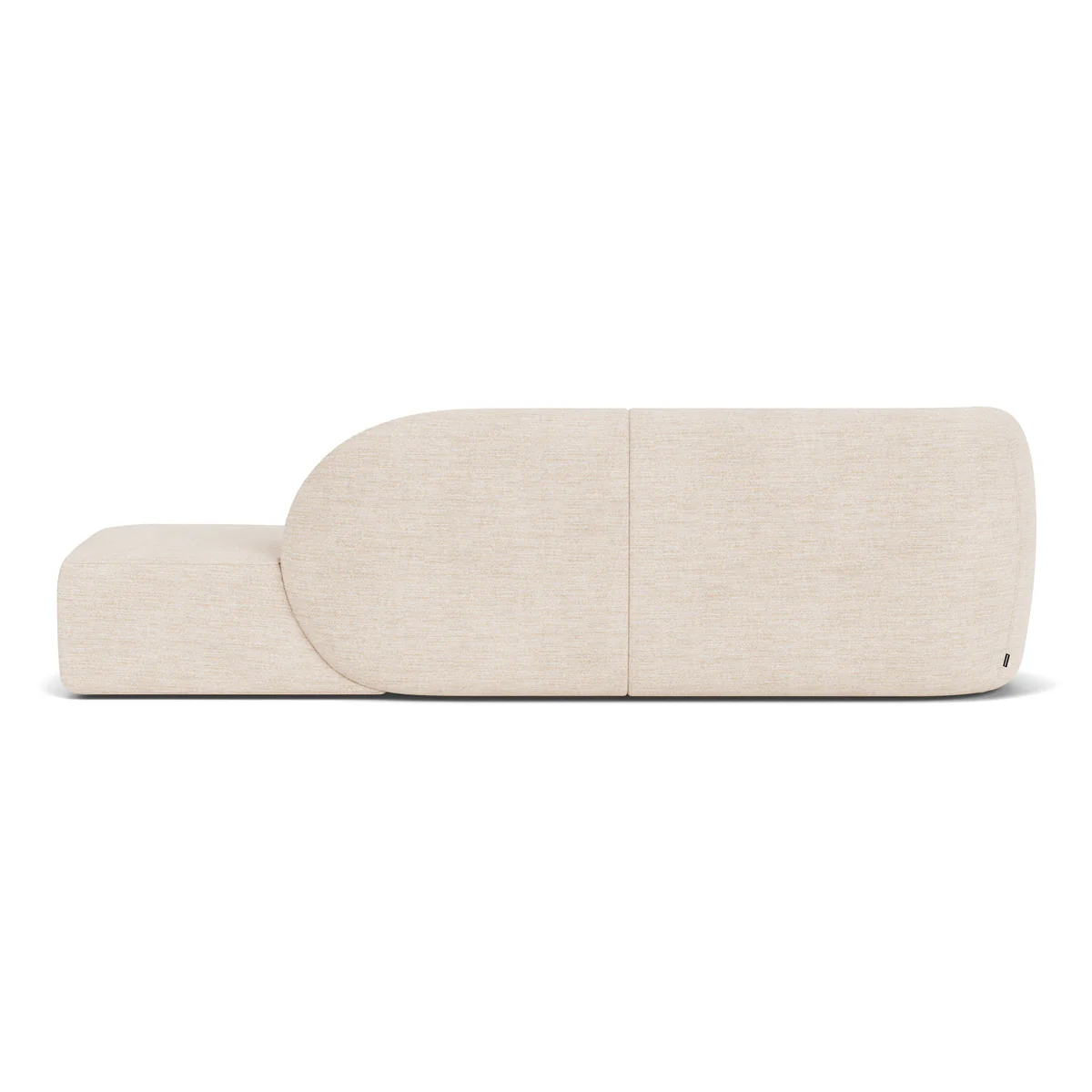 Product image 142
