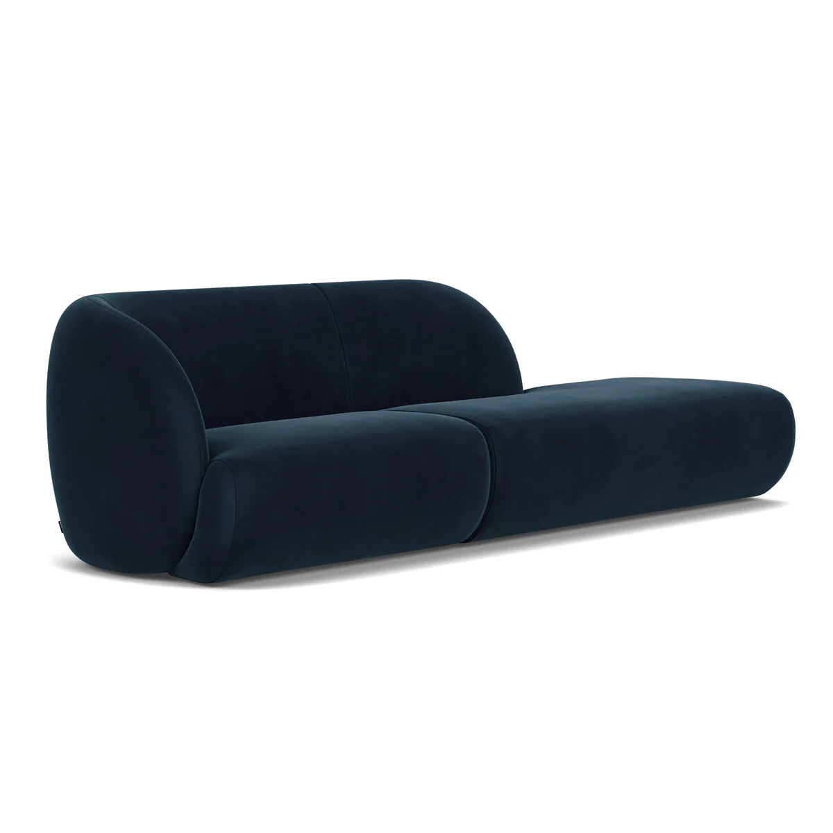 Product image 144