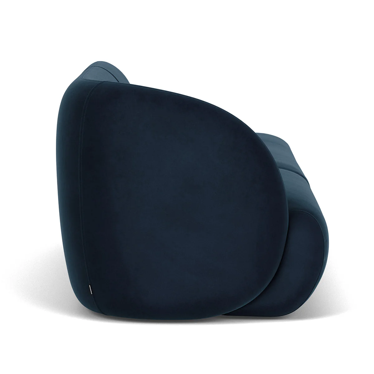 Product image 145
