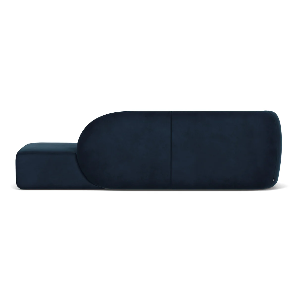 Product image 146
