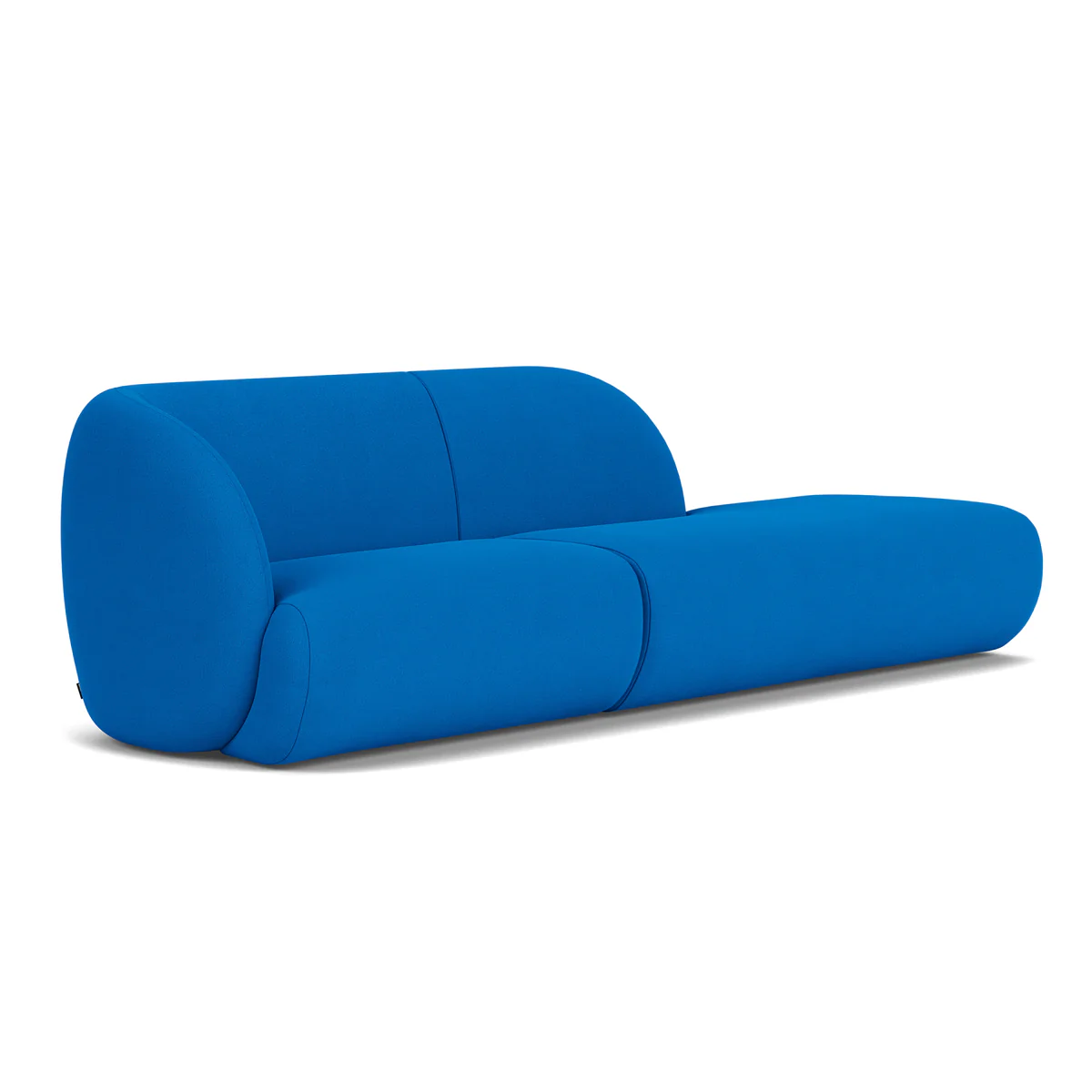 Product image 84