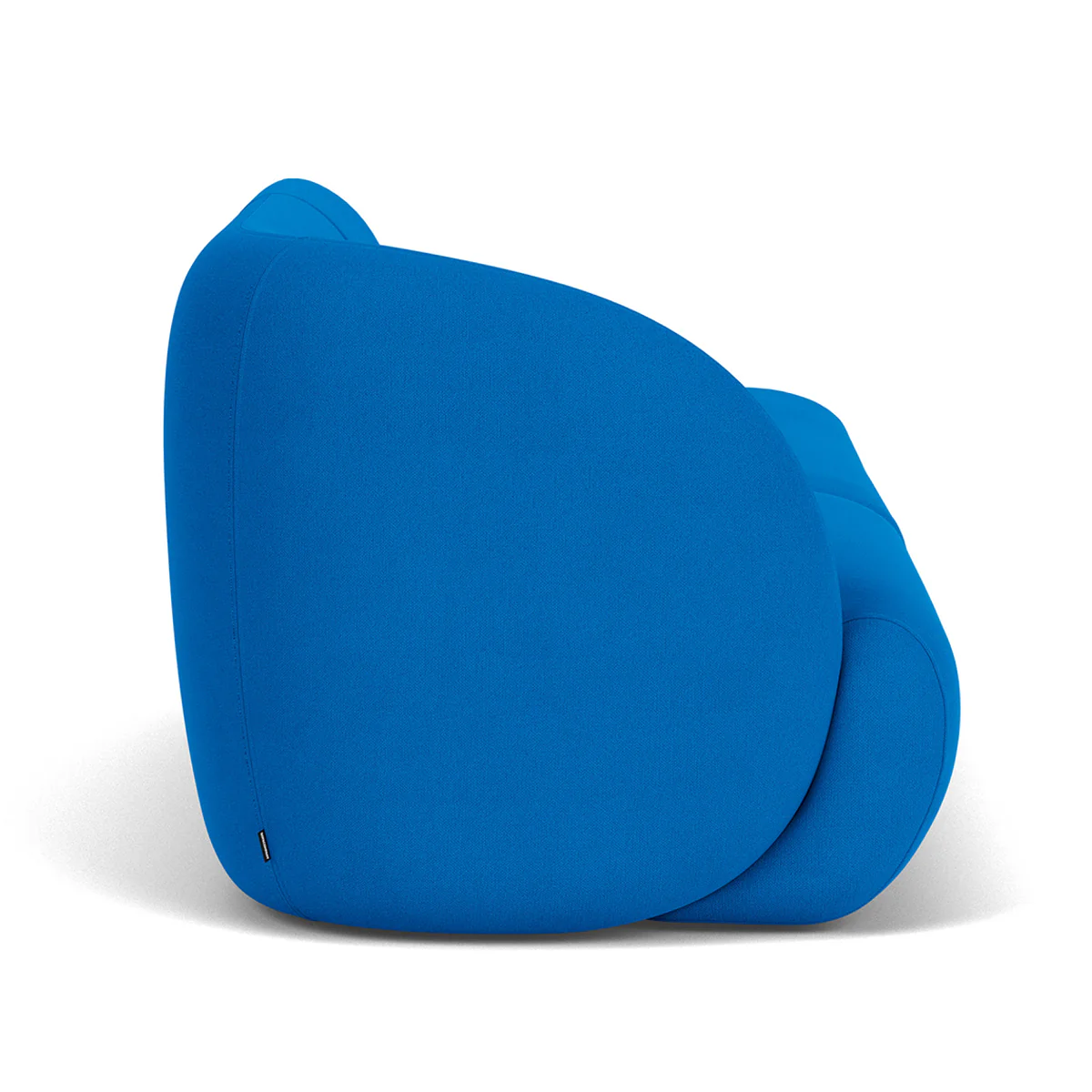 Product image 85