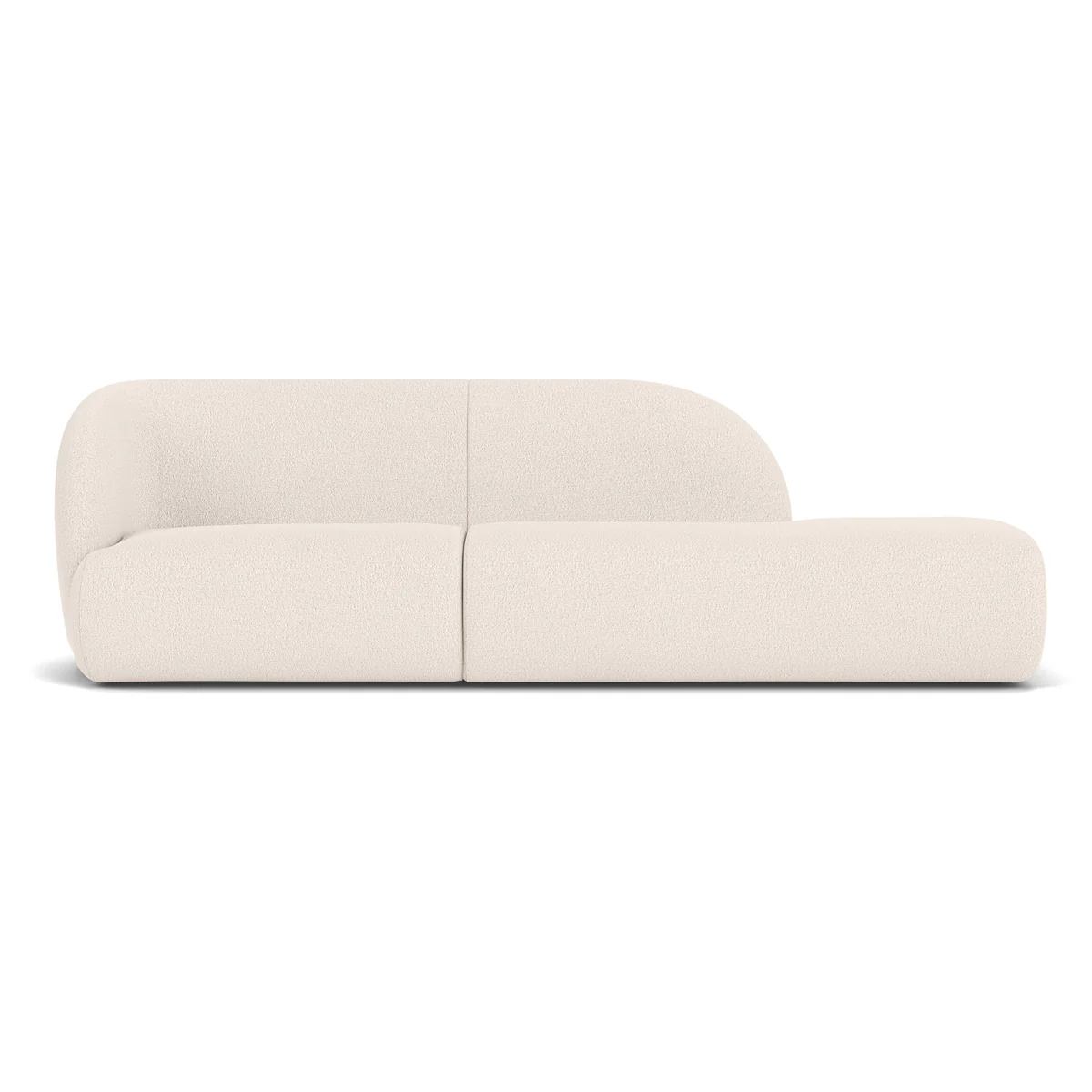 Product image 88