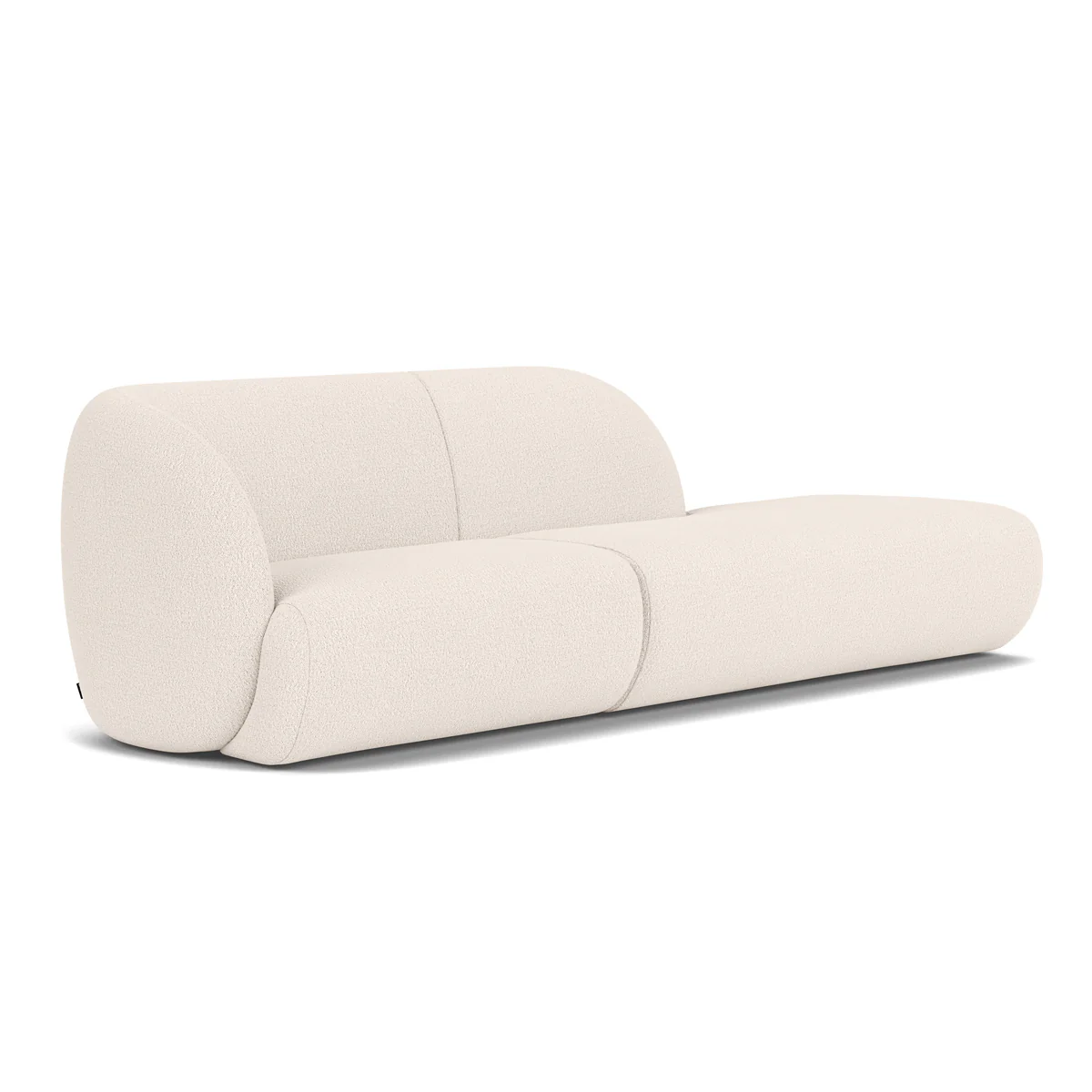 Product image 89