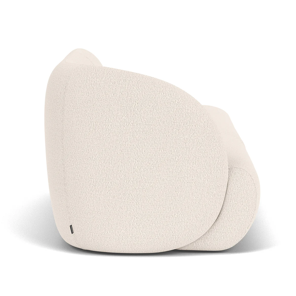 Product image 90