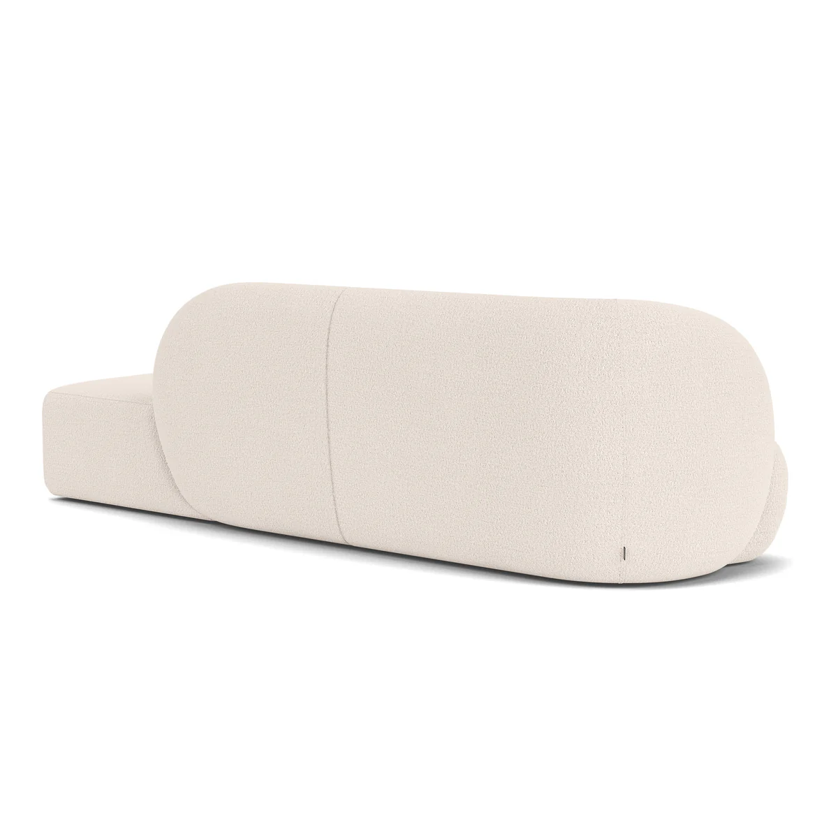Product image 91