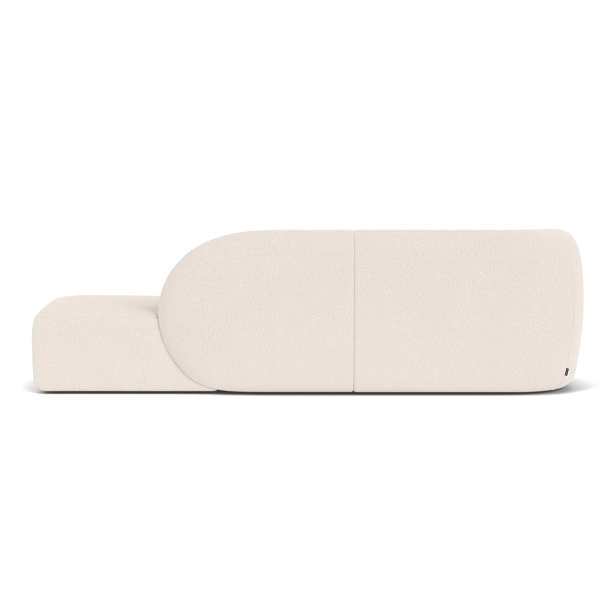 Product image 92