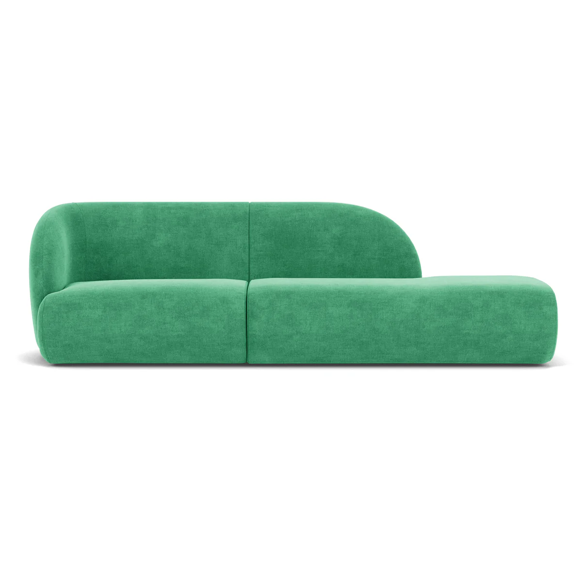 Product image 93