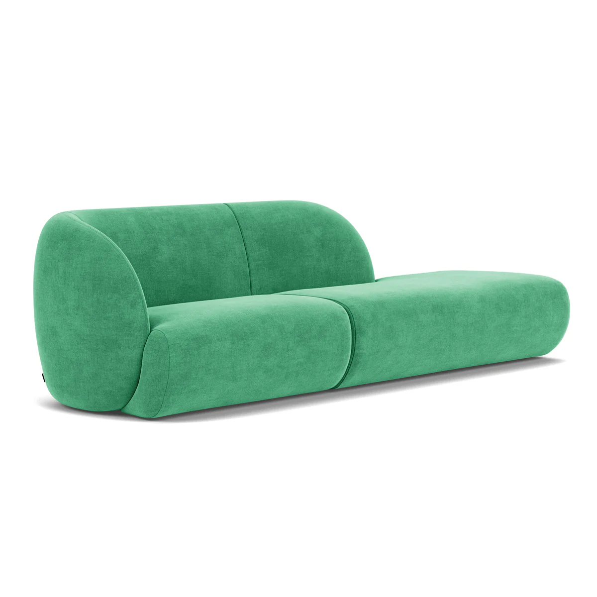 Product image 94