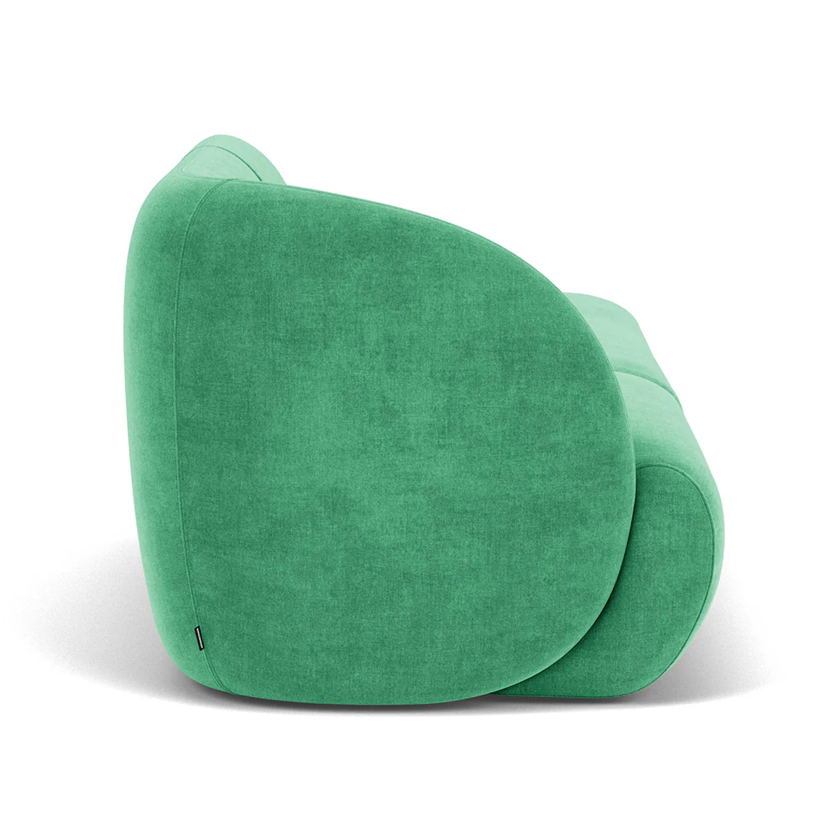 Product image 95