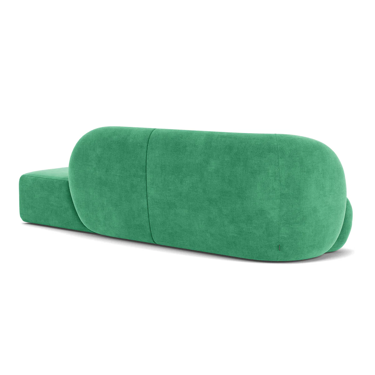 Product image 96