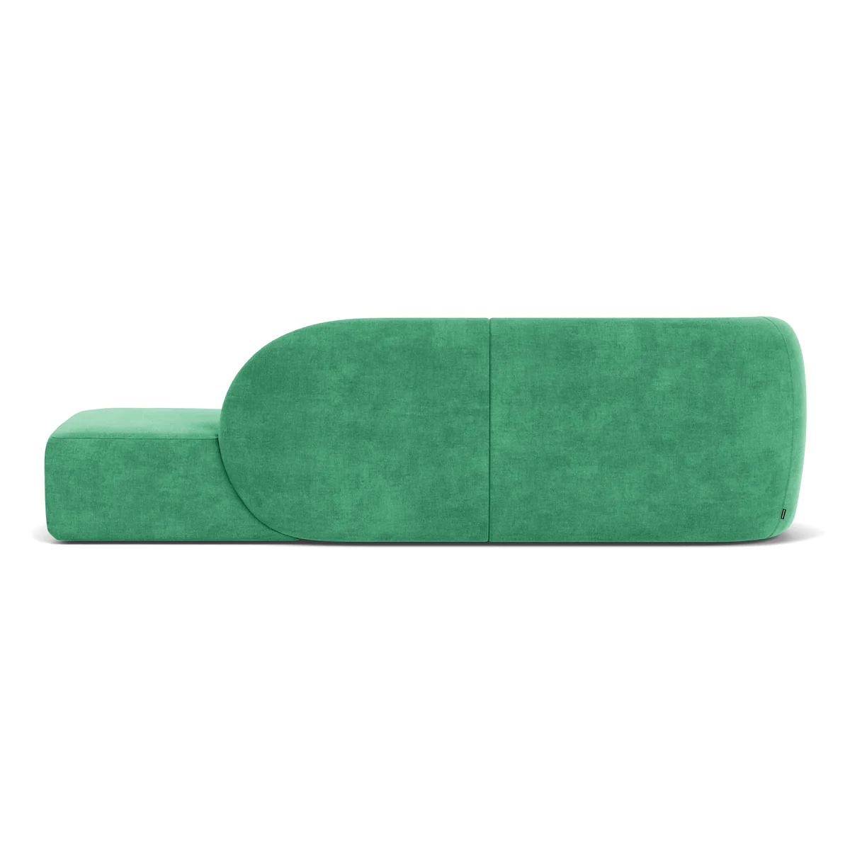 Product image 97