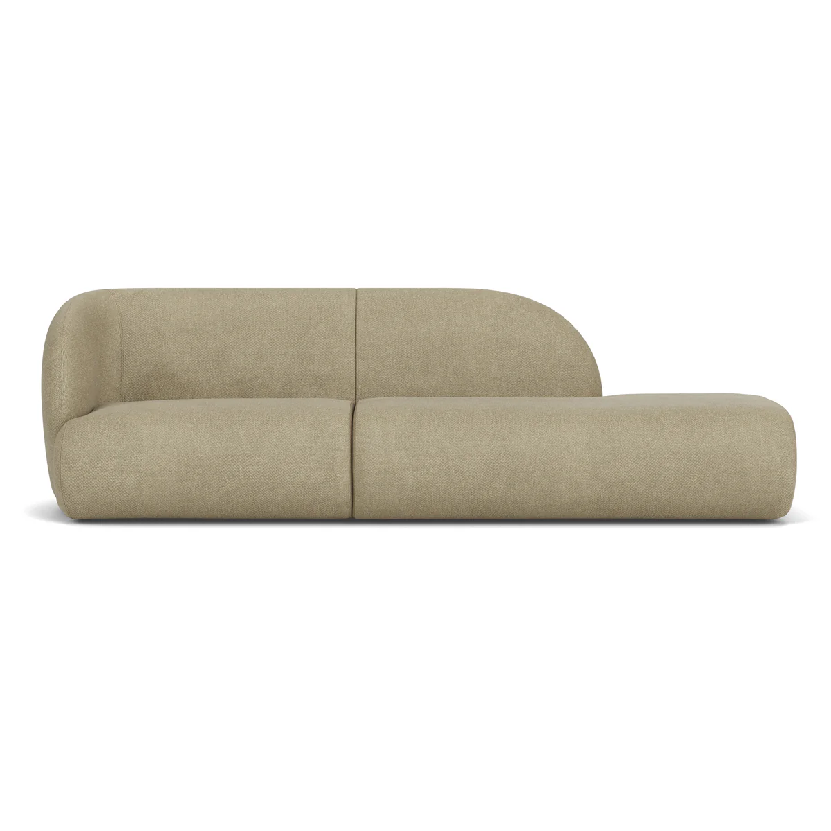 Product image 98