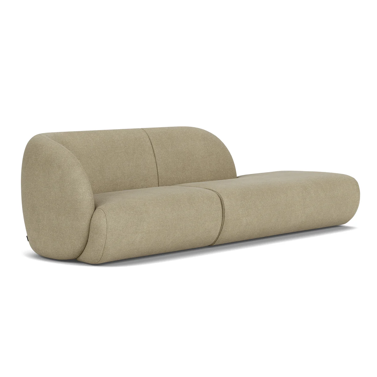 Product image 99